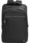 HP Notebookrucksack &raquo;Professional 173" Backpack&laquo;