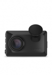 Garmin Vaizdo registratorius &raquo;Dash Cam X110&laquo; Full HD