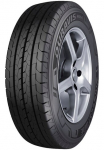 Bridgestone Vasarinės padangos &raquo;&laquo;