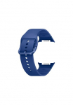 Samsung Apyrankė &raquo;Sport papuo&scaron;alas (Gr. M/L) dėl Galaxy Watch8 / Watch8 Classic&laquo;