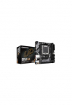 Gigabyte Mainboard &raquo;B650I AX&laquo;