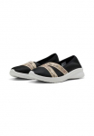 PUMA Sportbačiai &raquo;ADELINA 2 SNAKE CHIC&laquo; flexibles Textilobermaterial SOFTFOAM+ vidpadžiai