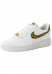 Nike Sportswear Sportbačiai &raquo;Nike Air Force 1 '07&laquo;