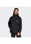 adidas TERREX Striukė nuo lietaus &raquo;MULTI ESSENTIALS 2L&laquo;