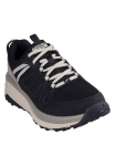 Skechers Sportbačiai &raquo;SWITCH BACK-VENTURE SEEKER&laquo; Sportinio stiliaus batai Lauko batai su subtilus Innensohle