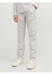 Jack & Jones Junior Sportinės kelnės &raquo;JPSTKANE JJSUMMER Kelnės SN JNR&laquo;