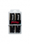 Kingston Operatyvioji atmintis &raquo;64 GB 6400 MT/s DDR5 CL32 DIMM&laquo;