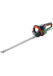 Bosch Home & Garden Elektrinės gyvatvorių žirklės &raquo;AdvancedHedgeCut 65&laquo; ()