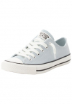Converse Sportbačiai &raquo;CHUCK TAYLOR ALL STAR COLORFUL SUEDE&laquo;