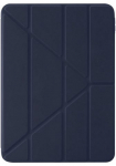 Pipetto Piniginė &raquo;Origami No1 OriginalCase iPad Pro 13" M4 (2024)&laquo; 33 cm (13 Zoll)