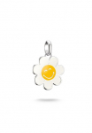 THOMAS SABO Pakabukas &raquo;SMILEYWORLD&reg; Daisy Pakabukas - Connect&laquo;
