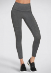 Skechers Tamprės &raquo;Women's High Waisted Legging&laquo; su Dėklas i&scaron;maniajam telefonui atmungsaktives audinys schnell trocknend