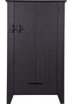 WOOOD Spinta &raquo;Gijs&laquo; Bauernschrank su rankena H 142 cm x B 85 cm