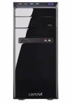 CAPTIVA Business-PC &raquo;Power-Starter I72-165&laquo;