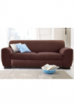 Home affaire Sofa &raquo;Nika L-Form&laquo; kaip Dvivietis arba Trivietė sofa in Microfaser PRIMABELLE&reg; arba Struktur