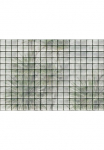 living walls Fototapetas &raquo;Walls by Patel Greenhouse&laquo; glatt Vlies Wand