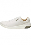 Keen Barfu&szlig;schuh &raquo;KNX LACE&laquo;