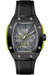 ice-watch Daugiafunkcinis laikrodis &raquo;ICE boliday - Prestige - Large - MT&laquo; Laikrodis ArmbanduhrHerrenuhrSilikonarmbandDatum12/24-Std.-Anzeige