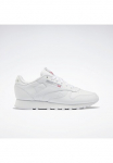 Reebok Classic Sportbačiai &raquo;Classic Leather&laquo;