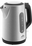 eta Virdulys &raquo;AMELIE 959990000&laquo; 17 l 2200 W