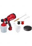 Einhell Farbspr&uuml;hger&auml;t &raquo;TC-SY 400 P&laquo;