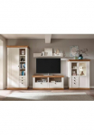 Home affaire Sekcija &raquo;Cremona&laquo;
