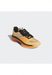 adidas Performance Krep&scaron;inio bateliai &raquo;ADIZERO SELECT 2.0 LOW SNEAKER&laquo;