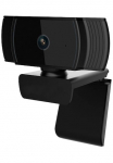 CSL WEB kamera &raquo;T200 Full HD&laquo;