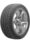 Goodyear Vasarinės padangos &raquo;&laquo;