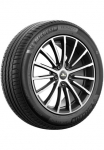 Michelin Vasarinės padangos &raquo;&laquo;