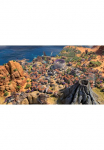 2K Spielesoftware &raquo;Civilization VII Deluxe&laquo; PlayStation 5
