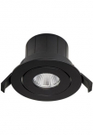 Havit Lighting LED &scaron;viestuvas &raquo;PRIME&laquo; LED-Modul Warmwei&szlig;