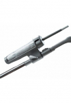 AEG Staubwedel-Aufsatz &raquo;AAD 15 Magic Duster&laquo; Auto-Reinigungsfunktion
