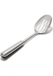 OXO SteeL Kiaurasamtis zum Kochen i&scaron; Nerūdijančio plieno