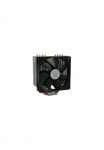 LC-Power Ventiliatorius &raquo;LC-CC-120&laquo;