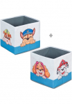roba&reg; Daiktadežė &raquo;Paw Patrol&laquo;