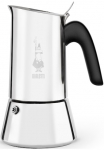 BIALETTI Espresso kavos aparatas &raquo;Venus&laquo; 017 l Kavinukas 4 Puodeliai