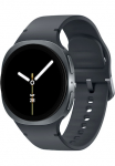Samsung I&scaron;manus laikrodis &raquo;Galaxy Laikrodis 8&laquo;(40/ 13 &Prime;) Wear OS by