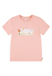 Levi's&reg; Kids Mar&scaron;kinėliai &raquo;LVG HOT AIR BALLOON BATWING TE&laquo;