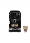 De'Longhi Kavos virimo aparatas &raquo;Magnifica Start Pop ECAM220.51.B&laquo; Intuitives Touch Bedienfeld Iced Americano einstellbares Aromato