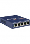 NETGEAR Netzwerk-Switch &raquo;GS105GE&laquo;