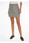 Tommy Hilfiger Sijonas &raquo;POW CHECK &scaron;ortai SKIRT&laquo; Global serija TH WOMEN SIjonas im Karodessin