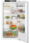 BOSCH Įmontuojamas &scaron;aldytuvas 6 &raquo;KIR41ADD1&laquo; 1221 cm hoch 558 cm plotis