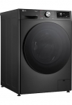 LG Skalbimo ma&scaron;ina serija 7 &raquo;F4WR703YB&laquo; 13 kg 1400 U/min