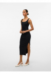 Vero Moda Ilga suknelė &raquo;VMCHLOE SL 7/8 Suknelė JRS GA NOOS&laquo; suknelė