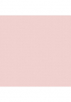 WOW Tapetai &raquo;Basic Glitzer&laquo; Glitzermuster formuoti Rosa - 1005x52 cm