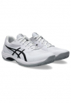 Asics Sportbačiai tenisui &raquo;GAME FF CLAY&laquo; Sandplatzschuhe dėl Aschepl&auml;tze