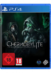 Perp Games Spielesoftware &raquo;Chernobylite&laquo; PlayStation 4