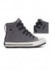 Converse Sportbačiai &raquo;CHUCK TAYLOR ALL STAR WATER-REPELLENT BERKSHIRE BOOT&laquo; Wasserabweisend