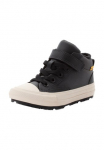 Converse Sportbačiai &raquo;CHUCK TAYLOR ALL STAR MALDEN STREET&laquo;